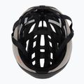 Cyklistická prilba Giro Helios Spherical matte stone 6