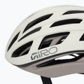Cyklistická prilba Giro Helios Spherical matte stone 7