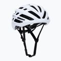 Cyklistická prilba Giro Agilis MIPS matte white