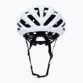 Cyklistická prilba Giro Agilis MIPS matte white 2
