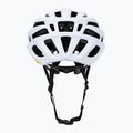 Cyklistická prilba Giro Agilis MIPS matte white 4