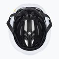 Cyklistická prilba Giro Agilis MIPS matte white 5
