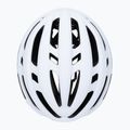 Cyklistická prilba Giro Agilis MIPS matte white 6