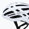 Cyklistická prilba Giro Agilis MIPS matte white 7