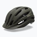 Cyklistická prilba Giro Register II MIPS matte dark sage