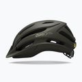 Cyklistická prilba Giro Register II MIPS matte dark sage 2