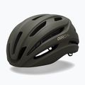 Cyklistická prilba Giro Isode MIPS II matte dark sage