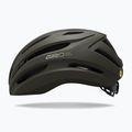 Cyklistická prilba Giro Isode MIPS II matte dark sage 2