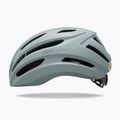 Cyklistická prilba Giro Isode MIPS II matte sky blue 2