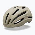 Cyklistická prilba Giro Isode MIPS II matte stone