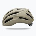 Cyklistická prilba Giro Isode MIPS II matte stone 2