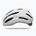Cyklistická prilba Giro Isode MIPS II matte white 2