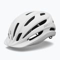 Cyklistická prilba Giro Register II MIPS matte white/grey
