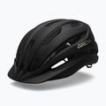 Cyklistická prilba Giro Register II MIPS W matte black/stone
