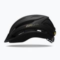 Cyklistická prilba Giro Register II MIPS W matte black/stone 2