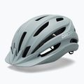 Cyklistická prilba Giro Register II MIPS W matte sky blue