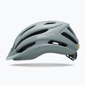 Cyklistická prilba Giro Register II MIPS W matte sky blue 2