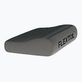 Cestovný vankúš FLEXTAIL Zero Pillowse grey 5