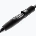 Prívlačový prút  Select Force FRC 702MH Fast 4