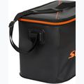 Select Skladacia rybárska taška Bakkan 17 l black/orange 6
