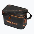 Select Skladacia rybárska taška Bakkan 21 l black/orange 3
