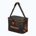 Select Skladacia rybárska taška Bakkan 21 l black/orange 4