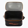 Select Skladacia rybárska taška Bakkan 21 l black/orange 5