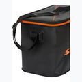 Select Skladacia rybárska taška Bakkan 21 l black/orange 6