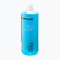 Prací prostriedok na technické oblečenie ASSOS Active Wear Cleanser P13.90.904.99