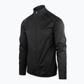 ASSOS Mille GT Wind pánska cyklistická bunda čierna 13.32.339.18 3