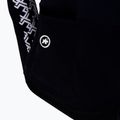 ASSOS Mille GT Spring Fall pánsky cyklistický dres čierny 11.30.344.18 4