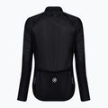 Dámska cyklistická bunda ASSOS Uma GT Wind black 12.32.348.18 2