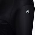 Dámska cyklistická bunda ASSOS Uma GT Wind black 12.32.348.18 3