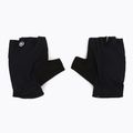 ASSOS RS Aero SF cyklistické rukavice čierne P13.50.527.18