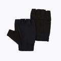 ASSOS RS Aero SF cyklistické rukavice čierne P13.50.527.18 3