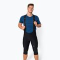 Pánske nohavice na bicykel ASSOS Mille GT bibtights black 11.12.195.18
