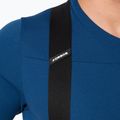 Pánske nohavice na bicykel ASSOS Mille GT bibtights black 11.12.195.18 4