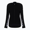 Dámska cyklistická bunda ASSOS Uma GT Spring Fall black 12.30.352.18