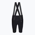 Pánske šortky ASSOS Equipe RS Spring Fall bib black 11.10.211.18 2