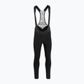Pánske zimné nohavice na bicykel ASSOS Mille GT bibtights black 11.14.215.18 4