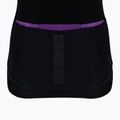 ASSOS Dyora RS Aero dámsky cyklistický dres čierny SS 12.20.299.18 4