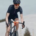 ASSOS Dyora RS Aero dámsky cyklistický dres čierny SS 12.20.299.18 6