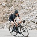 ASSOS Dyora RS Aero dámsky cyklistický dres čierny SS 12.20.299.18 7