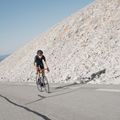 ASSOS Dyora RS Aero dámsky cyklistický dres čierny SS 12.20.299.18 8