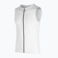 ASSOS Summer NS pánske termo tričko biele P11.40.428.57 3