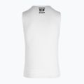 ASSOS Summer NS pánske termo tričko biele P11.40.428.57 4