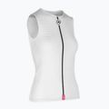 ASSOS Summer NS dámske termo tričko biele P12.40.429.57 2