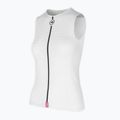 ASSOS Summer NS dámske termo tričko biele P12.40.429.57 3