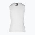 ASSOS Summer NS dámske termo tričko biele P12.40.429.57 4