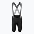 Pánske šortky ASSOS Mille GTS bib black 11.10.225.18 5